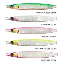 Savage Gear Sardine Glider 14.5 cm 150 gr Jig Yem