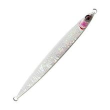 Savage Gear Sardine Slider 13 cm 60 gr Jig Yem