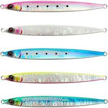 Savage Gear Sardine Slider 13 cm 60 gr UV Sardine Sahte Balık