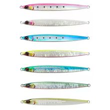 Savage Gear Sardine Slider 13 cm 60 gr UV Sayoris Sahte Balık