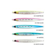 Savage Gear Sardine Slider 15.5 cm 100 gr Suni Yem