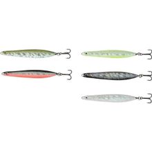 Savage Gear Seeker ISP 02 Fluo Green Yellow 87 mm 16 gr Suni Yem