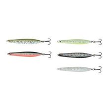 Savage Gear Seeker Isp 102 mm 28 g Suni Yem