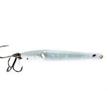 Savage Gear Seeker Isp 102 mm 28 gr Jig Yem