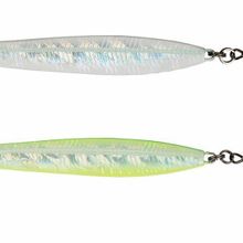 Savage Gear Seeker ISP 68 mm 12 gr NL Jig Yem