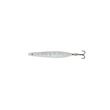 Savage Gear Seeker ISP 68 mm 12 gr NL White Peark Suni Yem