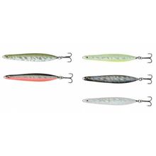 Savage Gear Seeker ISP 87 mm 16 gr Suni Yem