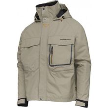 Savage Gear SG2 Hybrid Dusky Green Jacket