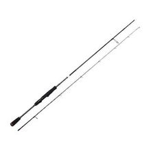 Savage Gear SG2 Ultra Light Game 2.13 m 1-7 gr 2 Parça Olta Kamışı