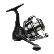 Savage Gear SG4 2500 FD Olta Makinesi