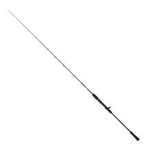 Savage Gear SGS2 193 cm Max 250 gr H Tek Parça Tetikli Slow Jigging Kamış