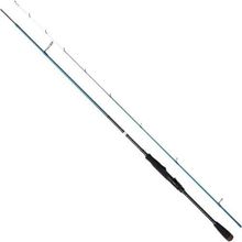 Savage Gear SGS2 213 cm 0.5-7 gr LRF Kamış