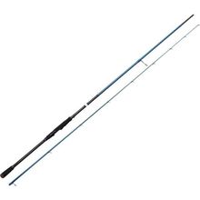 Savage Gear SGS2 All-Around 8'3''/2.51 m 7-25 gr Spin Kamış