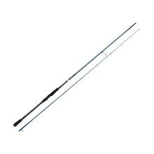Savage Gear SGS2 All-Around 9'/2.74 m 7-35 gr Spin Kamış