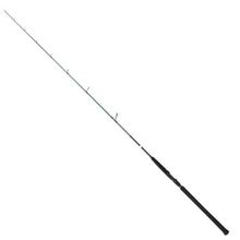 Savage Gear SGS2 Jigging 180 cm 100-250 gr Tek Parça Jig Kamışı