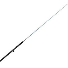 Savage Gear SGS2 Jigging Triger 5'9 1.80 m 100-250 gr Tek Parça Olta Kamışı