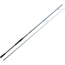Savage Gear SGS2 Long Casting 290 cm 30-70 gr Spin Kamışı