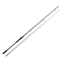Savage Gear Sgs2 Long Casting 9'6"/2.90 m 15-50 gr 2 Parça Kamış