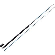 Savage Gear SGS2 Trolling Game 7' 2.13 m Parabolic 12-20 lbs 2 Parça Olta Kamışı