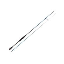 Savage Gear SGS2 Ultra Light Game 213 cm 0.5-9 gr LRF Olta Kamışı