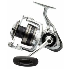 Savage Gear Sgs6 10000 Fd 6+1bb Olta Makinesi