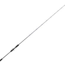 Savage Gear SGS6 193 cm Olta Kamışı