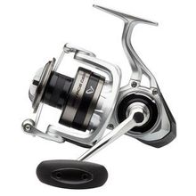 Savage Gear SGS6 6000 FD 6+1BB Jig Olta Makinesi