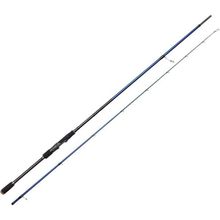 Savage Gear Sgs6 All Around 2.51 m Olta Kamışı
