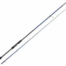 Savage Gear Sgs6 All-Around 83/251 cm 7-25 gr Spin Olta Kamışı