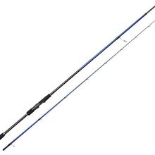 Savage Gear SGS6 All Around 9/274 cm 12-42 g Spin Kamışı