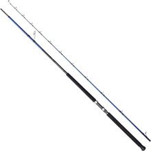 Savage Gear SGS6 Shore 305 CM 60-150 GR Olta Kamışı