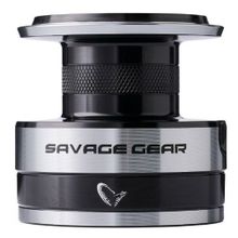 Savage Gear SGS6 Spare Spool 6000 FD Yedek Kafa