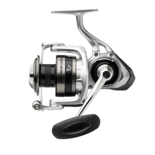 Savage Gear SGS6 SW 4000 FD Olta Makinesi