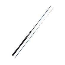 Savage Gear Sgs6 Tai Rubber 2.13 m Olta Kamışı
