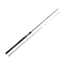 Savage Gear Sgs6 Tai Rubber 213 cm Olta Kamışı