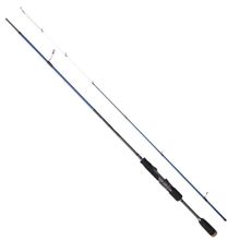 Savage Gear Sgs6 Ultra Light Game 213 cm Olta Kamışı