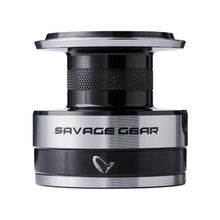 Savage Gear SGS8 Spare Spool 10000 FD Yedek Kafa