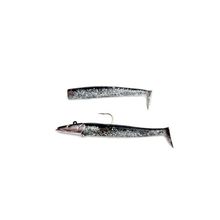 Savage Gear Slug 12.5 cm 23 gr Jig Sandeel