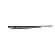 Savage Gear Slug 16.5 cm Dirty Silver Jig Sandeel