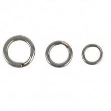 Savage Gear Split Ring Halka