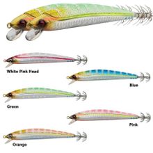 Savage Gear Squid Beat Trolling 10 cm 11 gr Kalamar Zokası