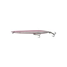Savage Gear Surf 17 gr 155 mm F06 Sazan Balık Jig Sandeel