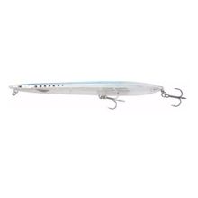 Savage Gear Surf Walker 12.5 cm 10 gr Blue Sazan Jig Sandeel