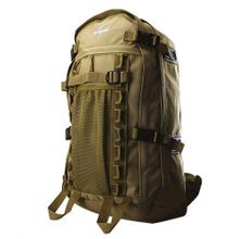 Savage HH04033 Ventura 50 lt Kum Sırt Çantası