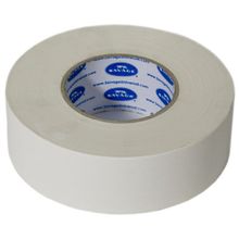 Savage U.S.A 25 mm x 50 m White Gaffer Tape