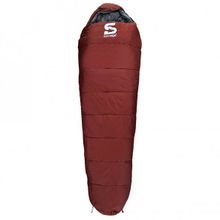 Savage YS-530 -30 C Bordo Uyku Tulumu