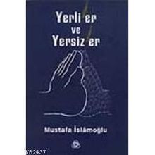 SAVAŞ KESMEYEN SÖZLER - MUSTAFA İSLAMOĞLU