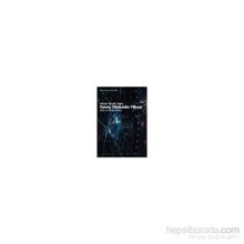 SAVAŞ OKULUNDA YILBAŞI - ORSON SCOTT CARD