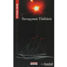 SAVAŞÇININ TÜRKÜSÜ VE BIR YILDIZ DÜŞER YÜREĞİMİZE - BEKIR KILERCI