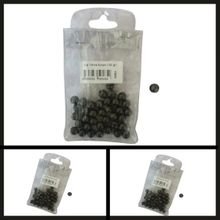 Savex 1 gr 100 gr Yarma Kurşun